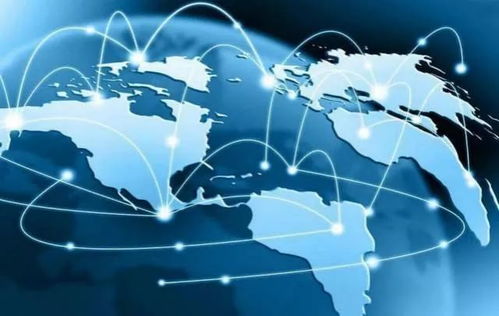 中組部印發(fā)重要文件 規(guī)范互聯(lián)網(wǎng)信息服務(wù)，強化網(wǎng)絡(luò)空間治理