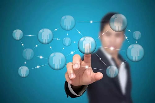 內(nèi)蒙古未來三年推進(jìn)互聯(lián)網(wǎng)民政服務(wù)與信息服務(wù)的藍(lán)圖與路徑